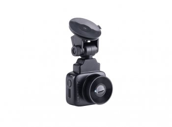 7 599 р. Видеорегистратор INCAR INCAR sdr-145 INCAR sdr-145  с доставкой в г. Керчь. Увеличить фотографию 4