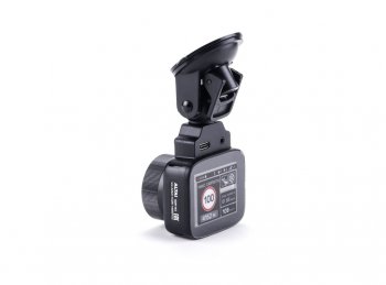 7 599 р. Видеорегистратор INCAR INCAR sdr-145 INCAR sdr-145  с доставкой в г. Керчь. Увеличить фотографию 5