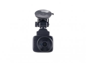Видеорегистратор INCAR INCAR sdr-145 INCAR sdr-145