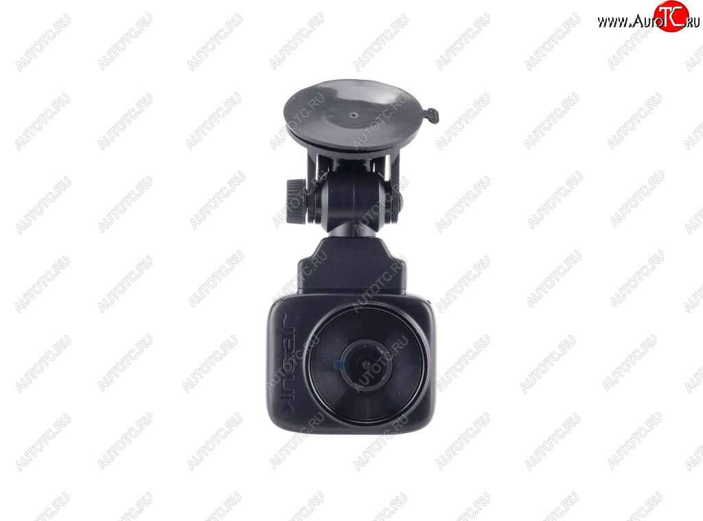 7 599 р. Видеорегистратор INCAR INCAR sdr-145 INCAR sdr-145  с доставкой в г. Керчь