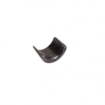 Сухарь клапана SITRAK HOWO дв.D10 OE SITRAK vg1500050025
