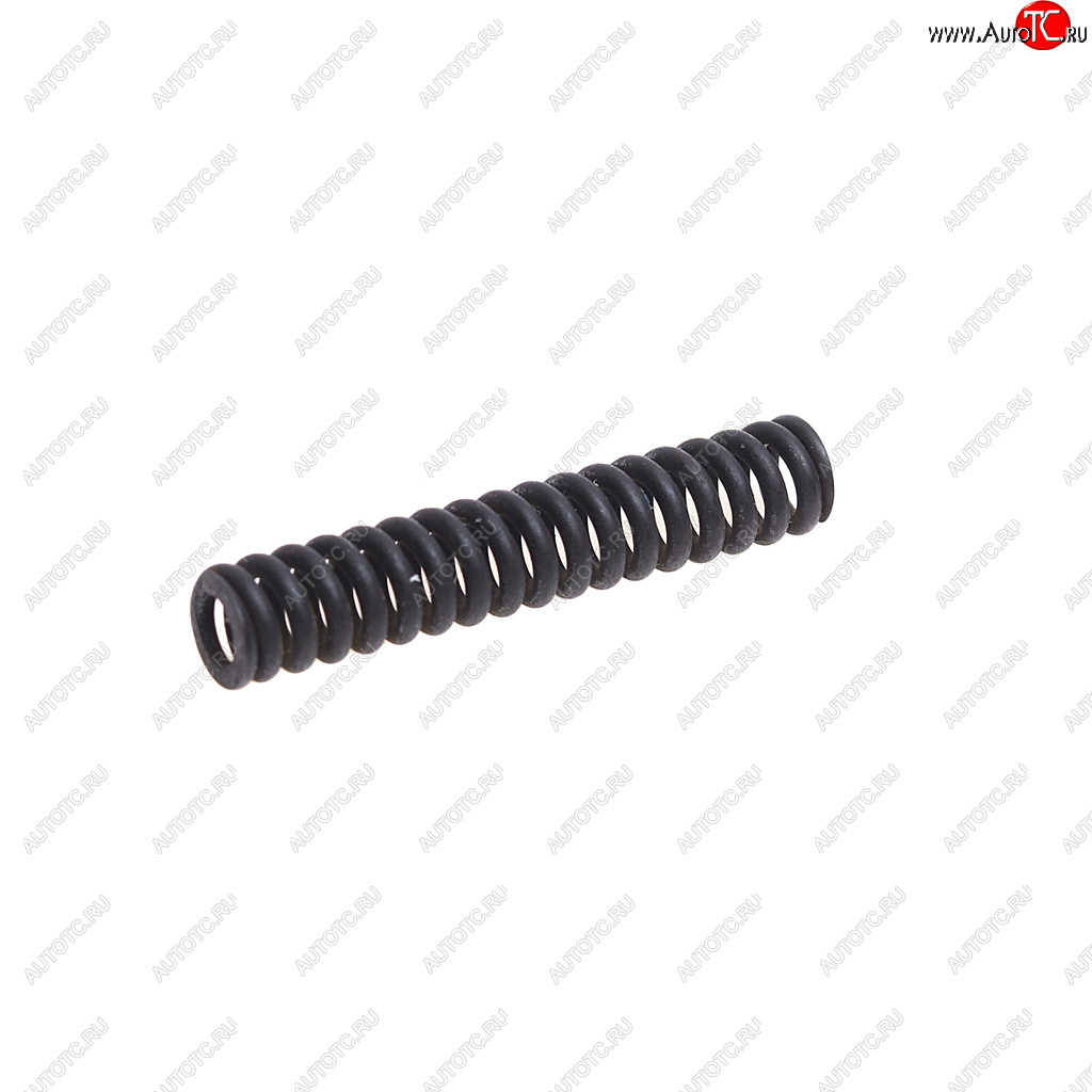 38 р. Пружина SITRAK HOWO сухаря синхронизатора наружная КПП HW25712XST OE SITRAK wg2229020002  с доставкой в г. Керчь