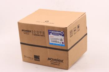 22 499 р. Стартер ГАЗель Next,NN дв.G21A MOVELEX MOVELEX psh0005945-mx  с доставкой в г. Керчь. Увеличить фотографию 8