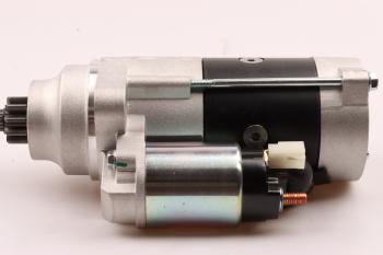 22 499 р. Стартер ГАЗель Next,NN дв.G21A MOVELEX MOVELEX psh0005945-mx  с доставкой в г. Керчь. Увеличить фотографию 4