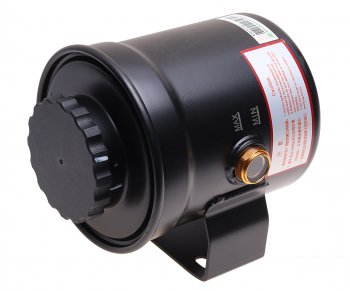 Бачок ГУРа SITRAK HOWO OE SITRAK wg9925470433
