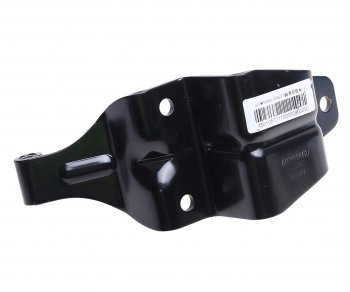 629 р. Петля SITRAK HOWO капота левая OE SITRAK 810w62440-0042  с доставкой в г. Керчь. Увеличить фотографию 3