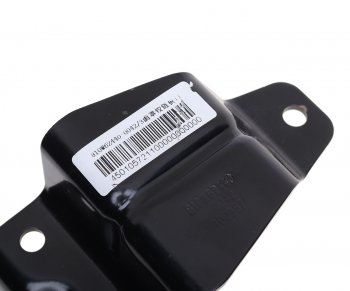 629 р. Петля SITRAK HOWO капота левая OE SITRAK 810w62440-0042  с доставкой в г. Керчь. Увеличить фотографию 4