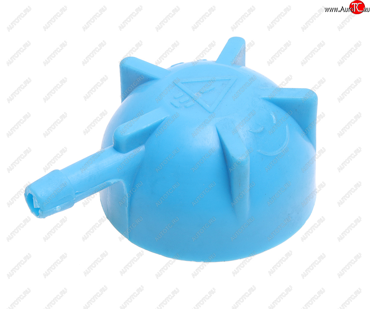 1 269 р. Крышка бачка расширительного SITRAK HOWO OE SITRAK 752w06101-0005  с доставкой в г. Керчь