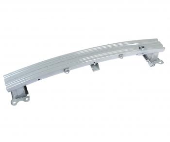 6 899 р. Усилитель бампера GEELY Coolray (20-) переднего NSP NSP nsp205027092700c15  с доставкой в г. Керчь. Увеличить фотографию 2