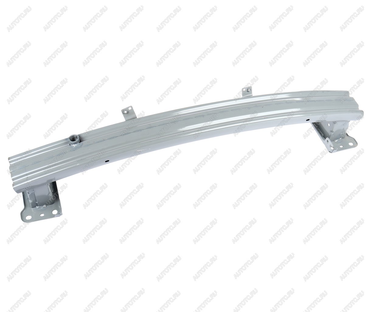 6 899 р. Усилитель бампера GEELY Coolray (20-) переднего NSP NSP nsp205027092700c15  с доставкой в г. Керчь