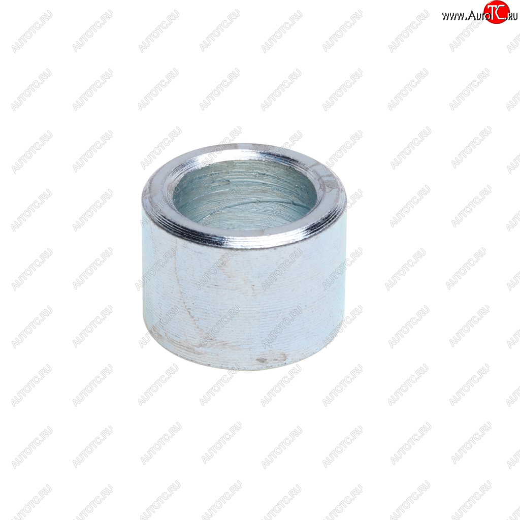 70 р. Втулка SITRAK HOWO болта насоса масляного КПП HW25712XST OE SITRAK wg2229240010  с доставкой в г. Керчь
