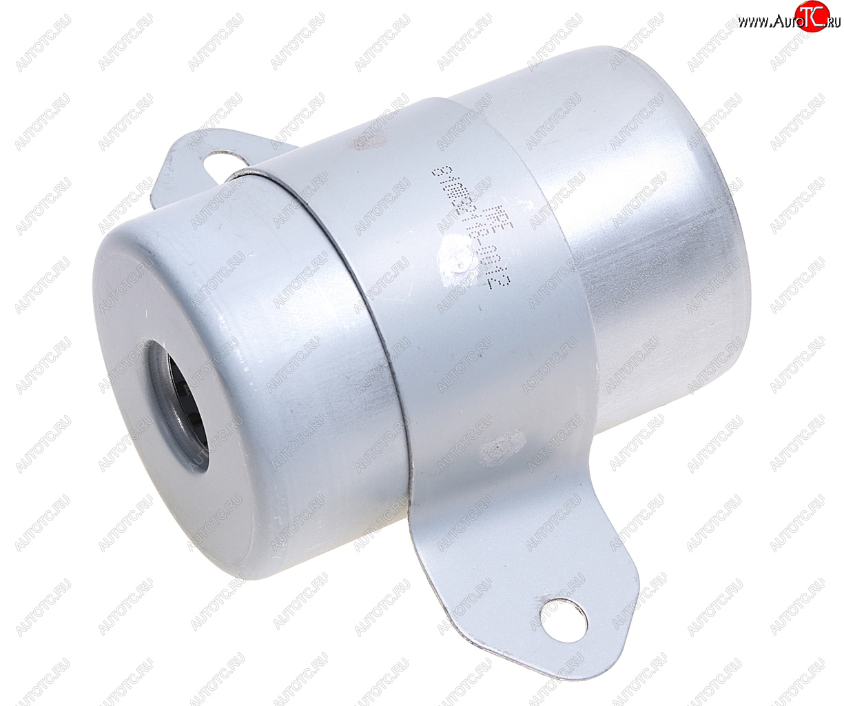 499 р. Фильтр масляный SITRAK HOWO дифференциала (мост MCY11) OE SITRAK 810w32118-0012  с доставкой в г. Керчь