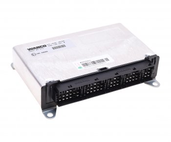 43 999 р. Блок управления SITRAK HOWO двигателем OE SITRAK wg9925585002  с доставкой в г. Керчь. Увеличить фотографию 1