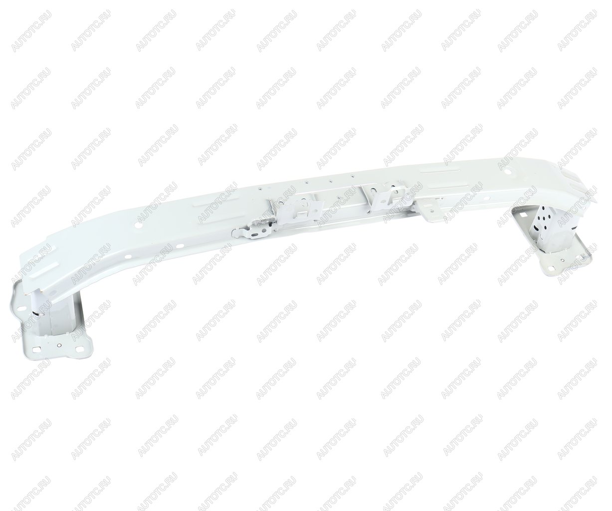 6 249 р. Усилитель бампера HAVAL F7,F7x (19-) переднего NSP NSP nsp192803135xkq00a  с доставкой в г. Керчь