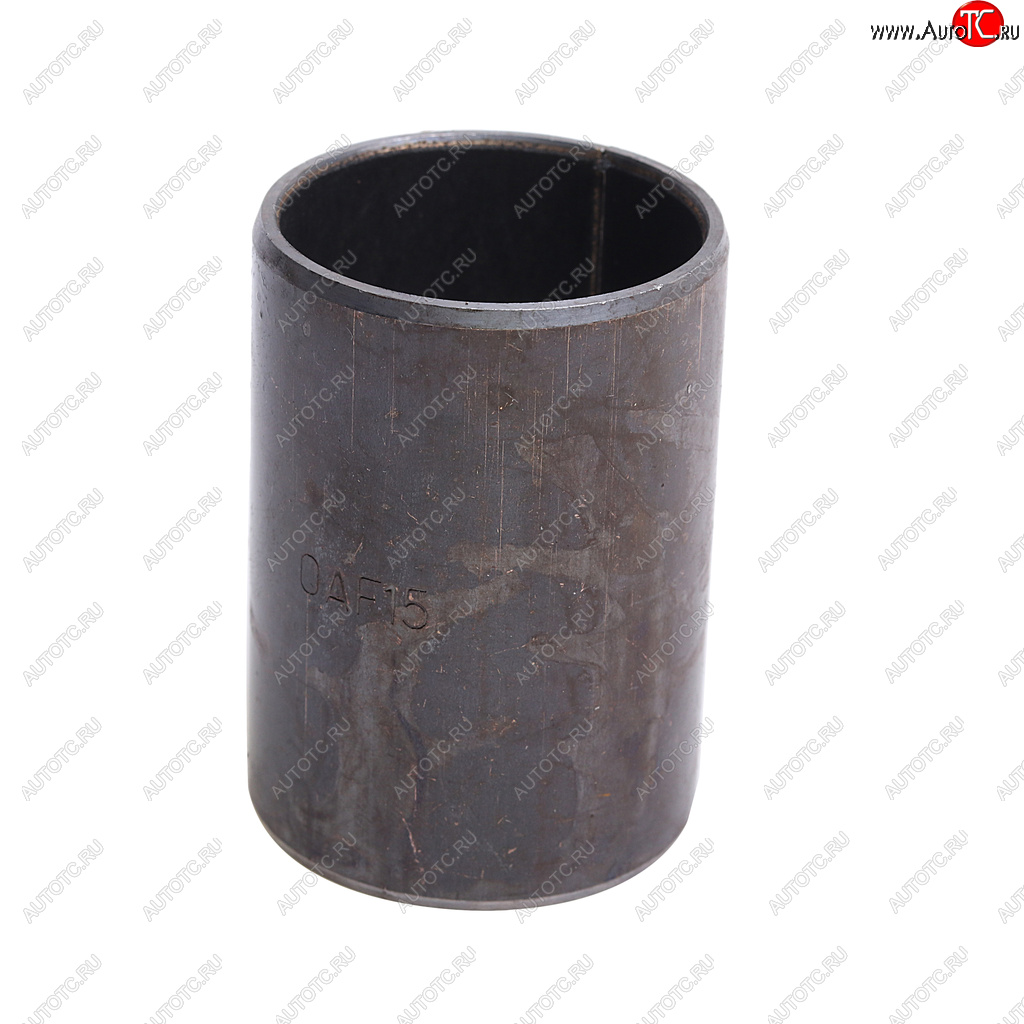 158 р. Втулка SITRAK HOWO колодки тормозной OE SITRAK wg9761450151  с доставкой в г. Керчь