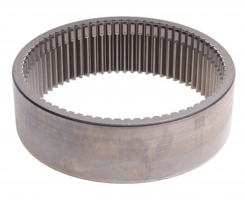 5 599 р. Шестерня КПП SITRAK HOWO внутренняя кольцевая КПП HW25712XST OE SITRAK wg2210100148  с доставкой в г. Керчь. Увеличить фотографию 1