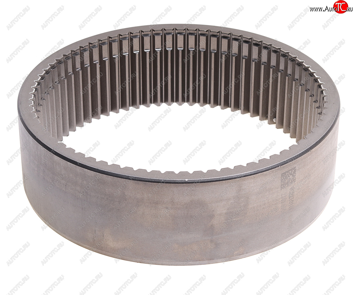 5 599 р. Шестерня КПП SITRAK HOWO внутренняя кольцевая КПП HW25712XST OE SITRAK wg2210100148  с доставкой в г. Керчь