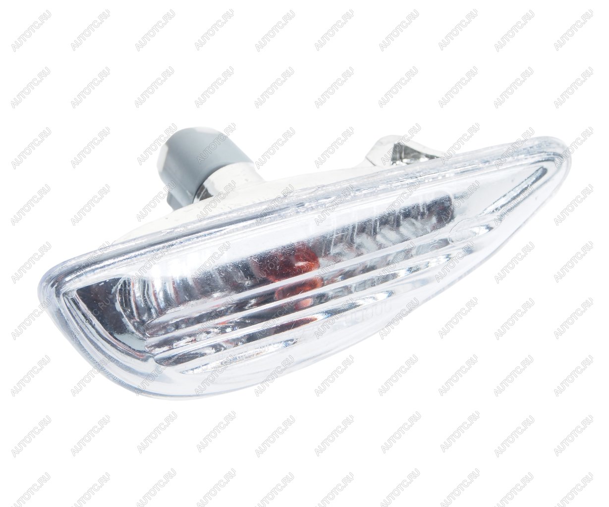 429 р. Указатель поворота HYUNDAI Solaris (17-) правый (в крыло) NSP NSP nsp0292304h5000  с доставкой в г. Керчь
