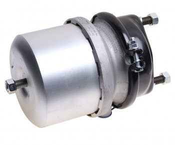 Энергоаккумулятор SITRAK HOWO заднего моста OE SITRAK 812w50410-6883