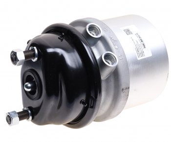 Энергоаккумулятор SITRAK HOWO заднего моста OE SITRAK 812w50410-6884