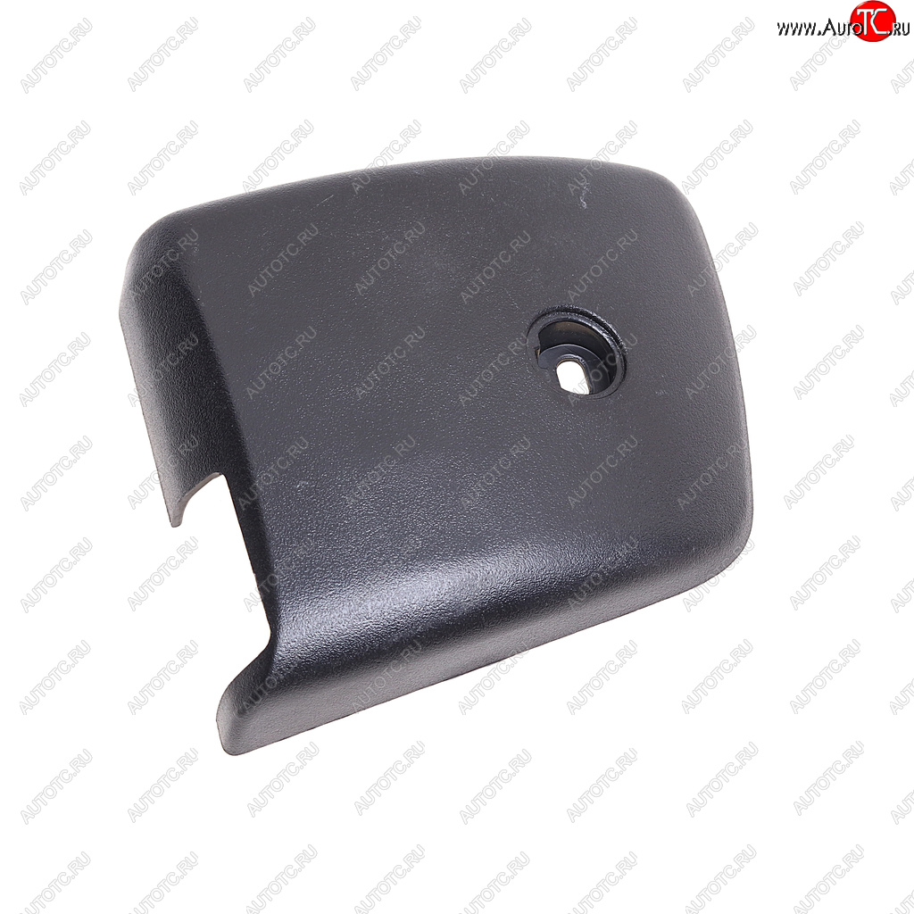 479 р. Крышка SITRAK HOWO петли двери нижней левая OE SITRAK 810w62410-0143  с доставкой в г. Керчь