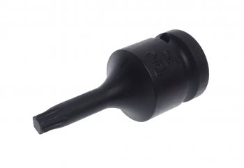 Головка торцевая 1/2 TORX T40 ударная d=25мм L=60мм JTC JTC TOOLS CO., LTD jtc-446040 JTC TOOLS CO., LTD jtc-446040