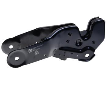 Замок SITRAK HOWO кабины OE SITRAK 810w61851-6030