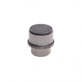 174 р. Палец SITRAK HOWO пластины блокировки КПП HW25712XST OE SITRAK wg2229100056  с доставкой в г. Керчь. Увеличить фотографию 2