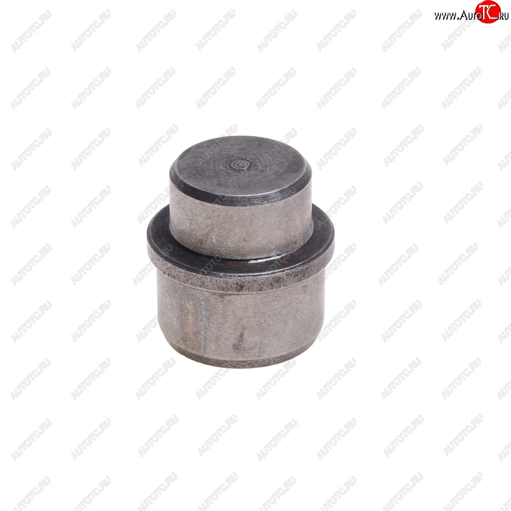 174 р. Палец SITRAK HOWO пластины блокировки КПП HW25712XST OE SITRAK wg2229100056  с доставкой в г. Керчь