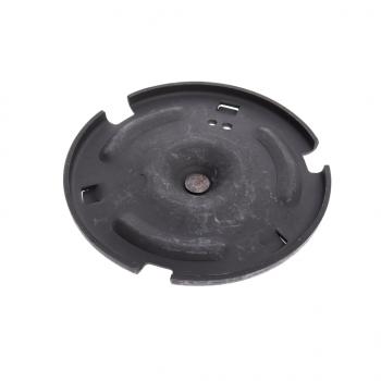 17 549 р. Сцепление VW Golf (89-02) SEAT Ibiza (93-99) (1.8) LUK LUK 621133109  с доставкой в г. Керчь. Увеличить фотографию 7