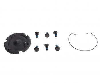 17 549 р. Сцепление VW Golf (89-02) SEAT Ibiza (93-99) (1.8) LUK LUK 621133109  с доставкой в г. Керчь. Увеличить фотографию 6