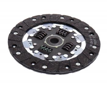 17 549 р. Сцепление VW Golf (89-02) SEAT Ibiza (93-99) (1.8) LUK LUK 621133109  с доставкой в г. Керчь. Увеличить фотографию 5