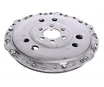 17 549 р. Сцепление VW Golf (89-02) SEAT Ibiza (93-99) (1.8) LUK LUK 621133109  с доставкой в г. Керчь. Увеличить фотографию 2