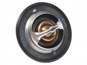 Термостат КАМАЗ,ГАЗ,ПАЗ дв.CUMMINS ISBe,ISDe,ISF3.8 (82град.) MOVELEX MOVELEX 5337966-mx