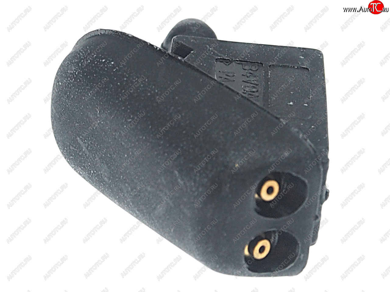 196 р. Жиклер FORD Focus (06-10) омывателя стекла ветрового DOMINANT DOMINANT fo17008176  с доставкой в г. Керчь