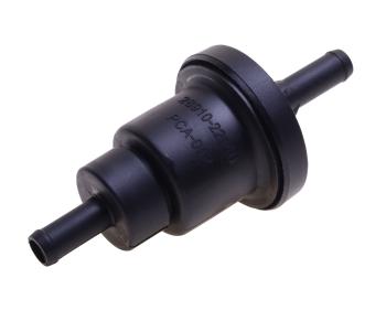 1 389 р. Регулятор HYUNDAI Accent,Elantra,Santa Fe,Tucson KIA Rio,Spectra давления топлива NSP NSP nsp022891022040  с доставкой в г. Керчь. Увеличить фотографию 1