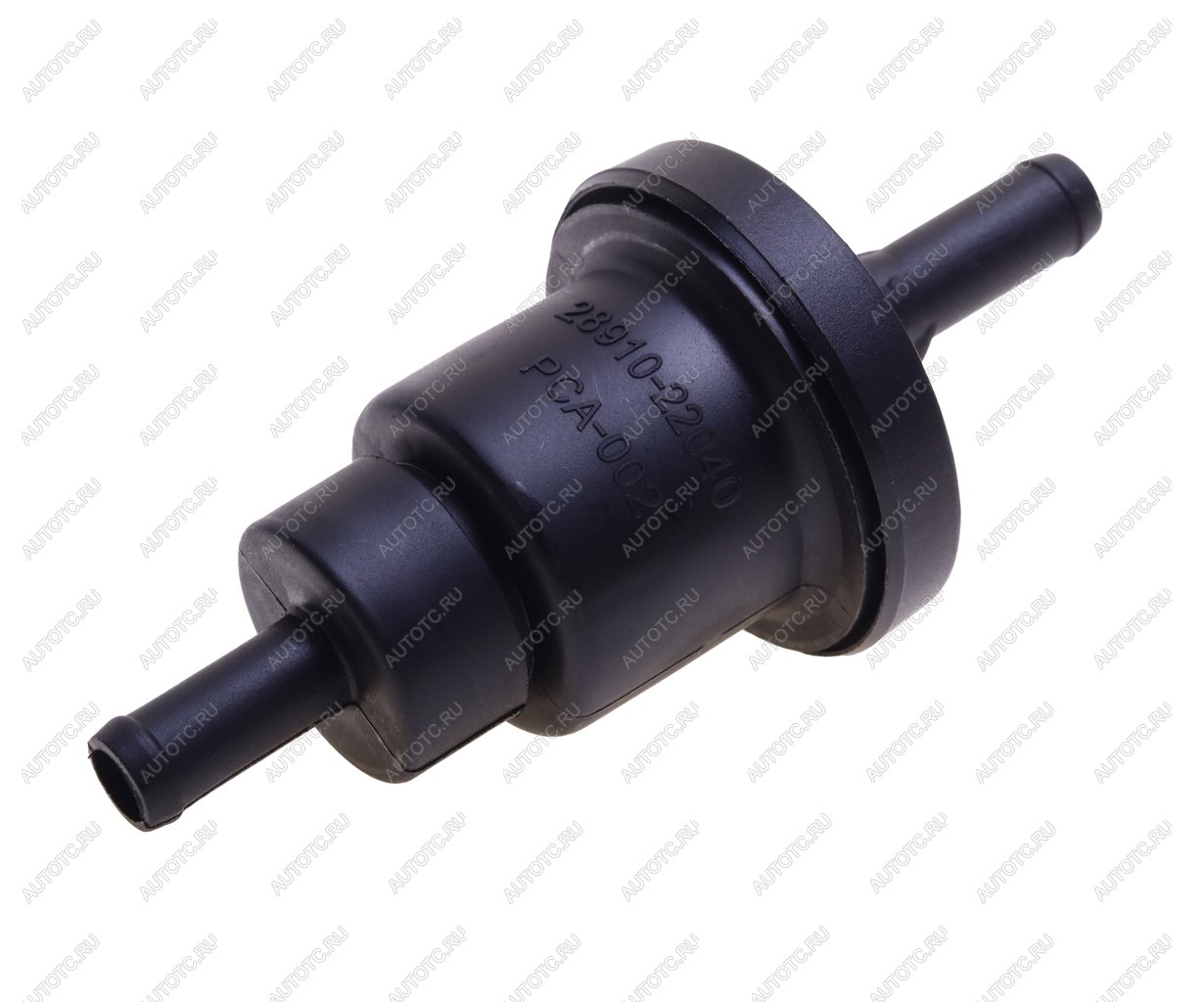 1 389 р. Регулятор HYUNDAI Accent,Elantra,Santa Fe,Tucson KIA Rio,Spectra давления топлива NSP NSP nsp022891022040  с доставкой в г. Керчь