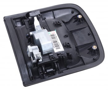 3 699 р. Ручка SITRAK HOWO T5G двери левой наружная OE SITRAK 810w62641-6079  с доставкой в г. Керчь. Увеличить фотографию 2