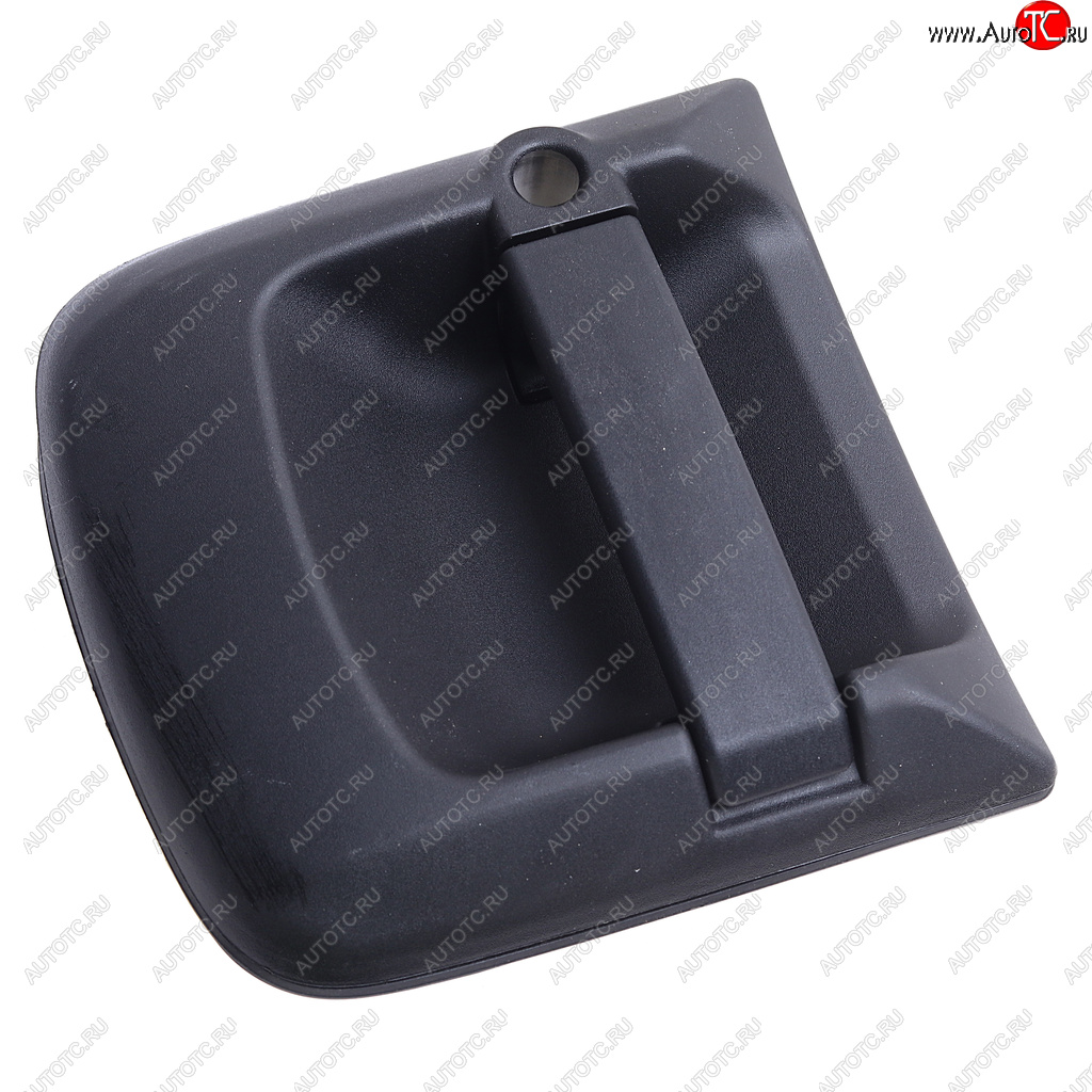 3 699 р. Ручка SITRAK HOWO T5G двери левой наружная OE SITRAK 810w62641-6079  с доставкой в г. Керчь