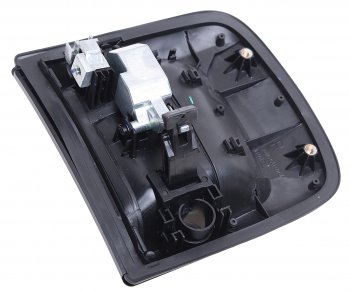 3 399 р. Ручка SITRAK HOWO T5G двери правой наружная OE SITRAK 810w62641-6078  с доставкой в г. Керчь. Увеличить фотографию 2