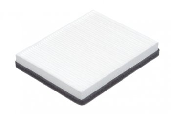 439 р. Фильтр воздушный салона CHERY Exceed (20-) RAF FILTER RAF FILTER rst001ex  с доставкой в г. Керчь. Увеличить фотографию 3