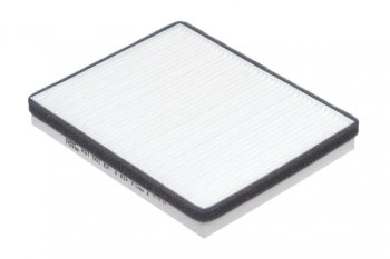 439 р. Фильтр воздушный салона CHERY Exceed (20-) RAF FILTER RAF FILTER rst001ex  с доставкой в г. Керчь. Увеличить фотографию 4
