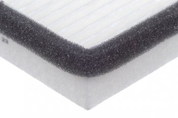 439 р. Фильтр воздушный салона CHERY Exceed (20-) RAF FILTER RAF FILTER rst001ex  с доставкой в г. Керчь. Увеличить фотографию 6