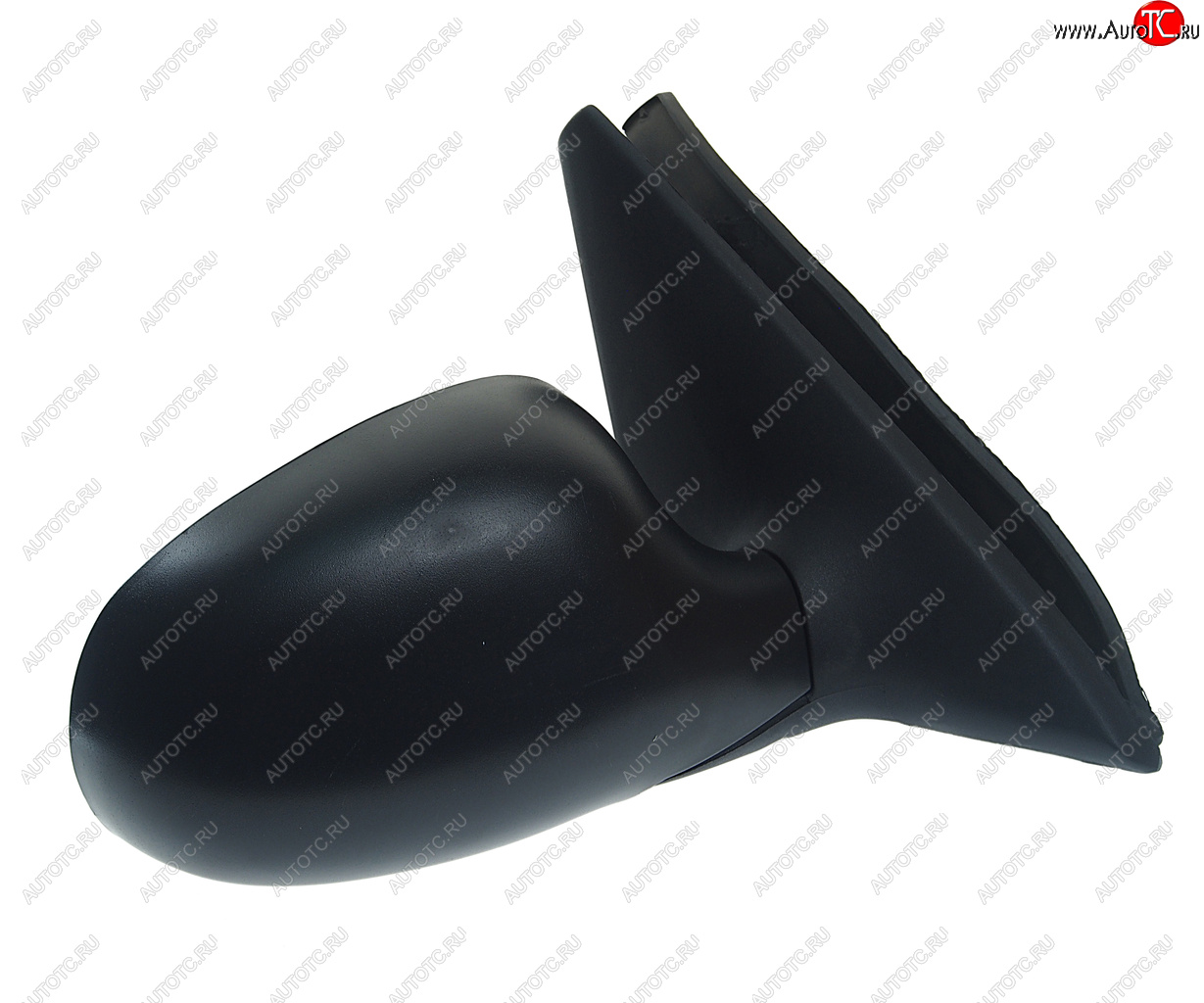 3 599 р. Элемент зеркальный CHEVROLET Lanos (97-) правый NSP NSP nsp0196304168  с доставкой в г. Керчь