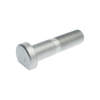 329 р. Шпилька колеса BPW (M22х1.5х89) дисковые тормоза SAMPA SAMPA 070.246  с доставкой в г. Керчь. Увеличить фотографию 1
