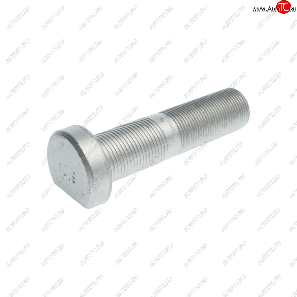 329 р. Шпилька колеса BPW (M22х1.5х89) дисковые тормоза SAMPA SAMPA 070.246  с доставкой в г. Керчь