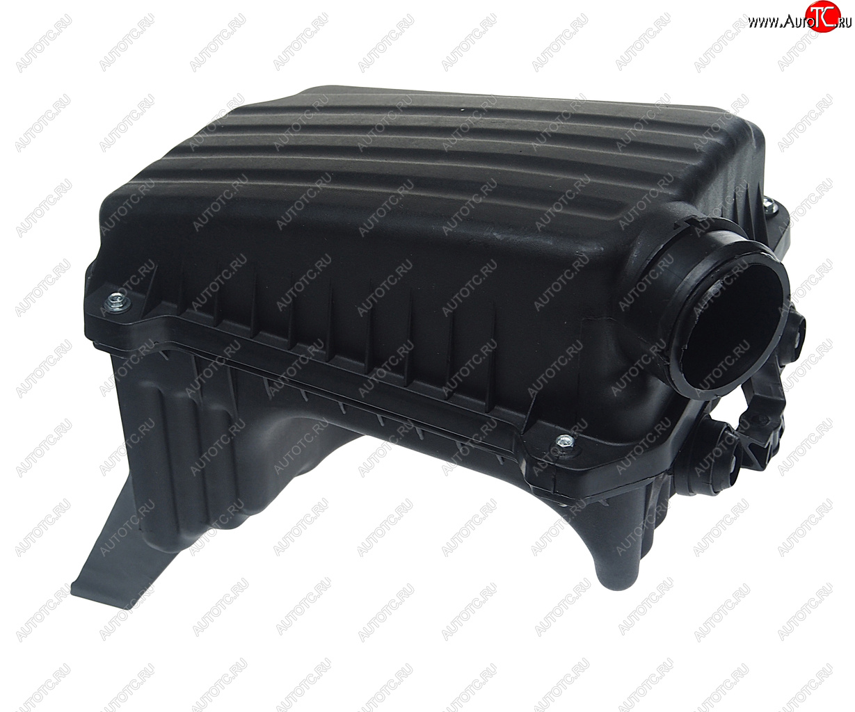 1 649 р. Корпус CHEVROLET Lacetti фильтра воздушного NSP NSP nsp0196553445  с доставкой в г. Керчь