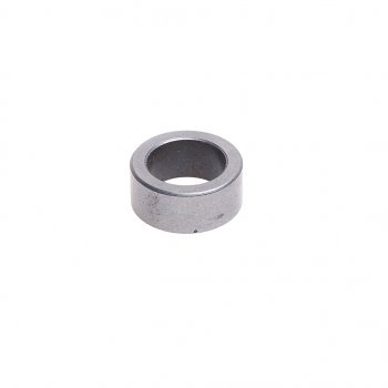 36 р. Втулка SITRAK HOWO КПП HW25712XST OE SITRAK wg2229100054  с доставкой в г. Керчь. Увеличить фотографию 2