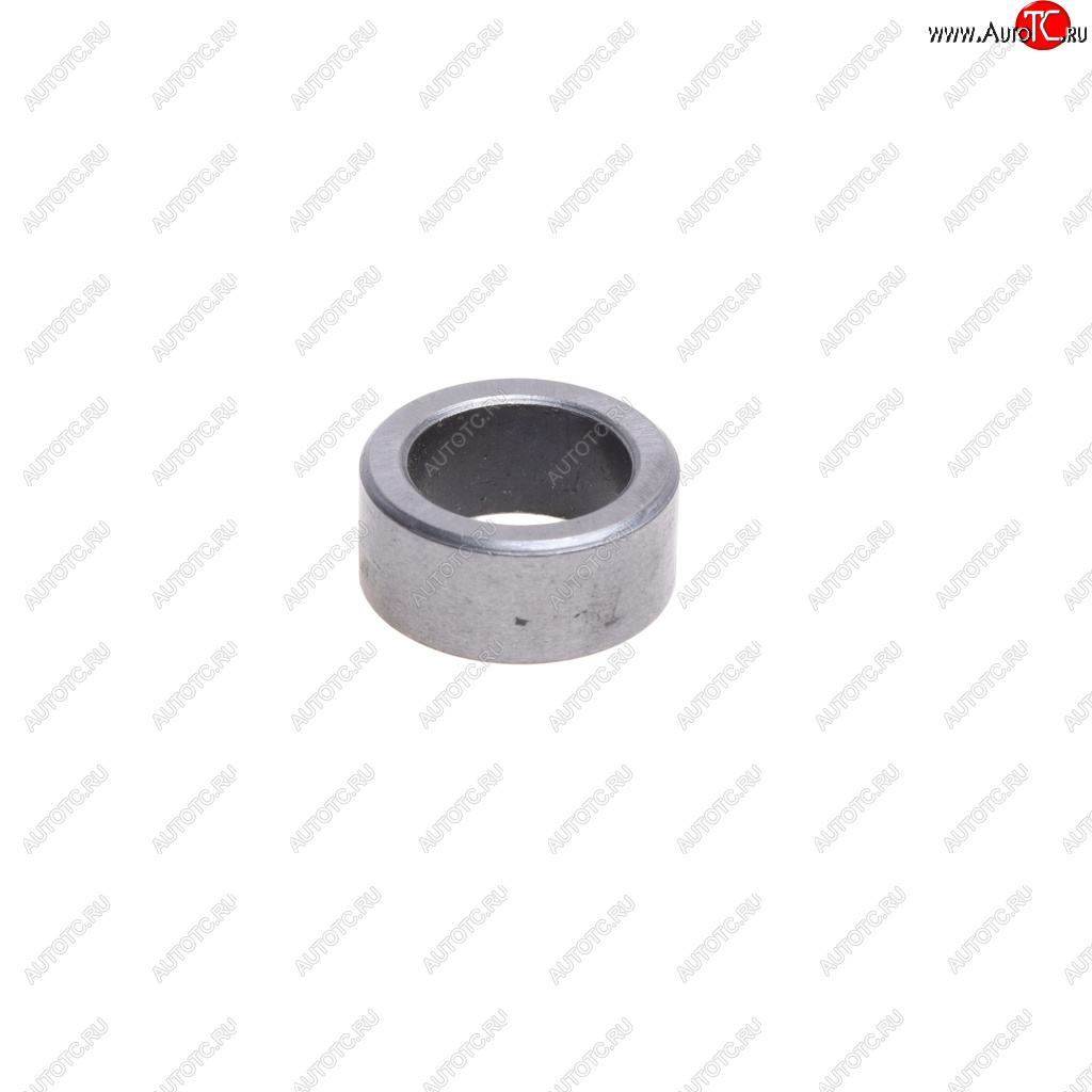 36 р. Втулка SITRAK HOWO КПП HW25712XST OE SITRAK wg2229100054  с доставкой в г. Керчь