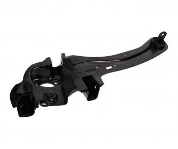 13 849 р. Рычаг подвески FORD Focus 2,C-Max задней продольный левый NSP NSP nsp091355136  с доставкой в г. Керчь. Увеличить фотографию 3
